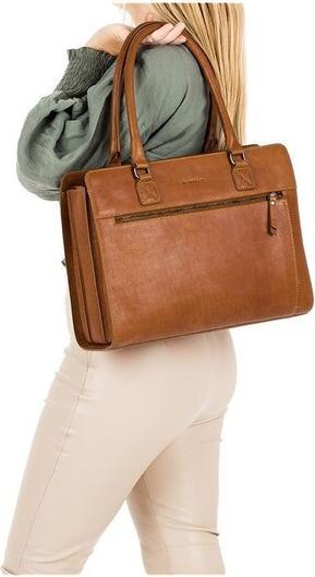 Immagine prodotto Burkely Antique Avery Handbag