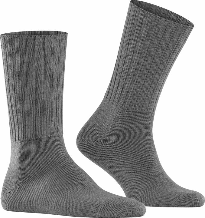 Produktbild Falke Nelson SO (Einzelpack, 43 - 46)