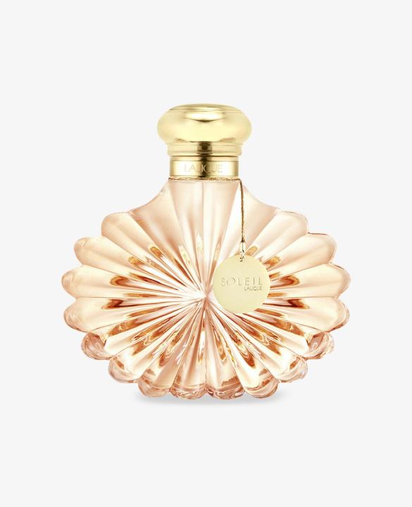 Immagine prodotto Lalique Soleil (Eau de parfum, 30 ml)