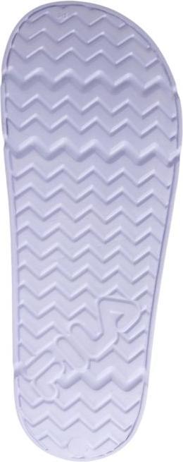 Produktbild FILA Flip-Flops mit Morro Bay-Logo (39)