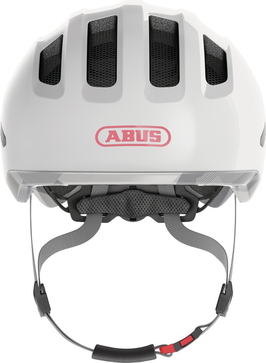 Actual product image Abus Smiley 3.0 ACE LED (45 - 50 cm)