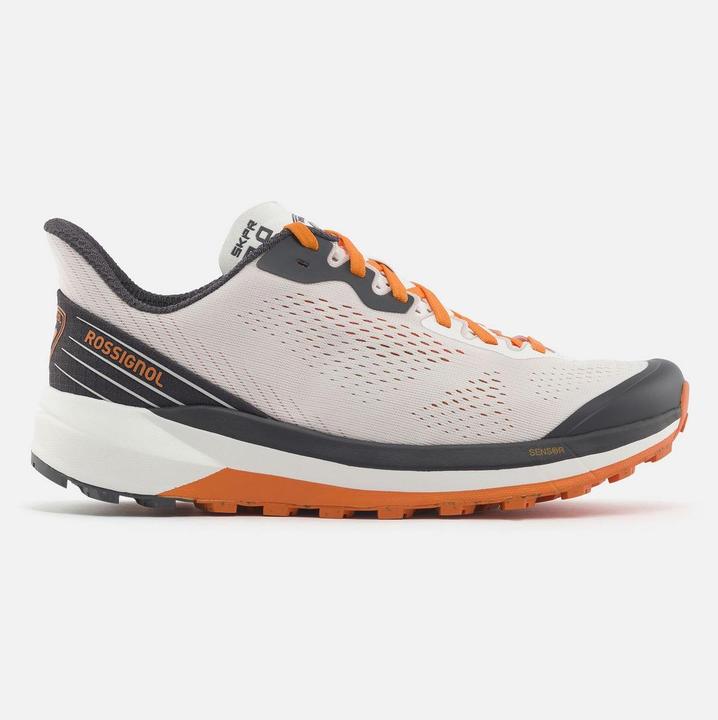 Produktbild Rossignol Skpr 2.0 Schuhe (44.5)