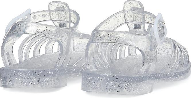 Image du produit Méduse Sandalen Meduse Sun 201 (30)