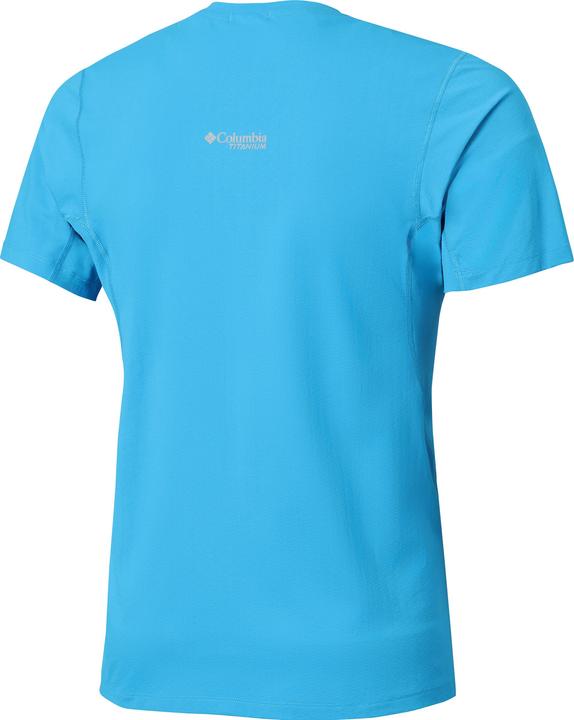 Produktbild Columbia Diamond Peak Pro (M)