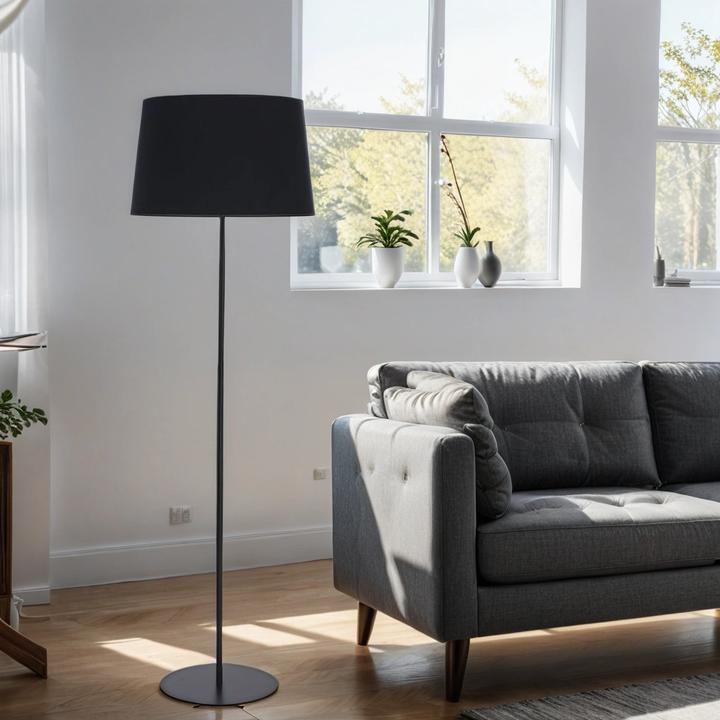 Actual product image Licht-Erlebnisse Maja (E27)