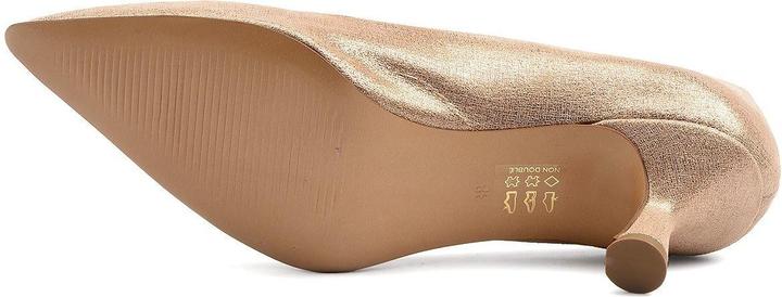 Produktbild Andrea Sabatini Selinne (37)