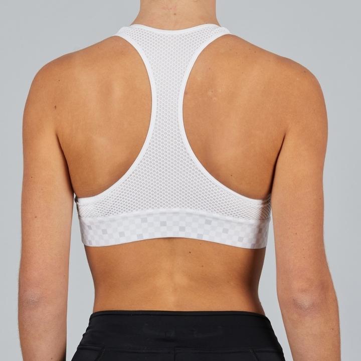 Image du produit Sportful Pro Woman BRA (M)