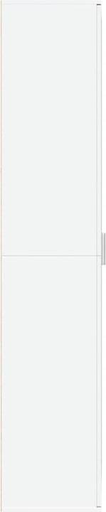 Image du produit vidaXL Highboard (80 x 35 x 180 cm)