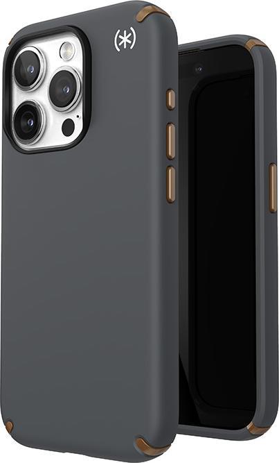 Actual product image speck iPhone 15 Pro Hulle (Apple iPhone 15 Pro)