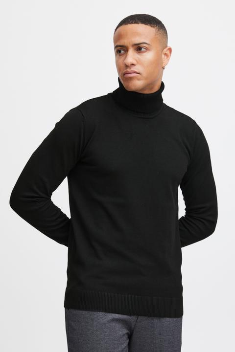 Produktbild Blend ME - BHCarsten - Pullover - 20716707 ME (XXL)
