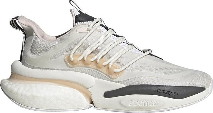 Produktbild adidas Alphaboost V1 Laufschuh Damen (42)