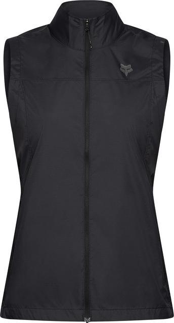 Productafbeelding Fox W Ranger Windvest (XS)