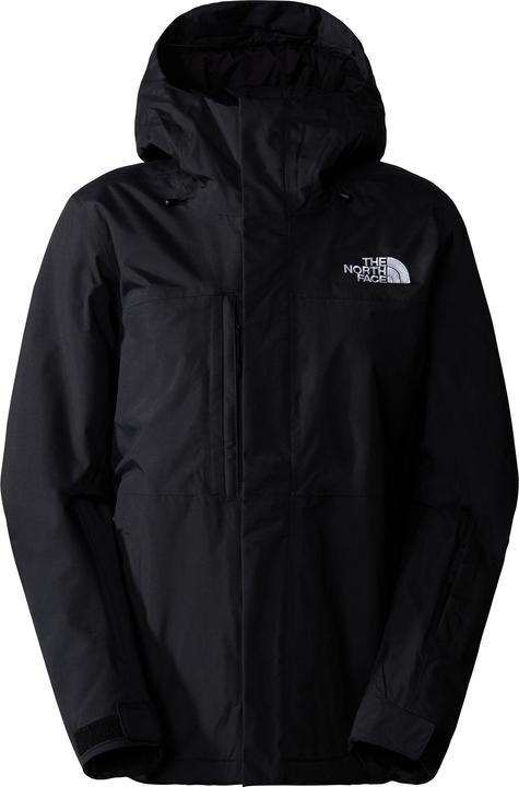 Produktbild North Face Freedom Insulated (XL)