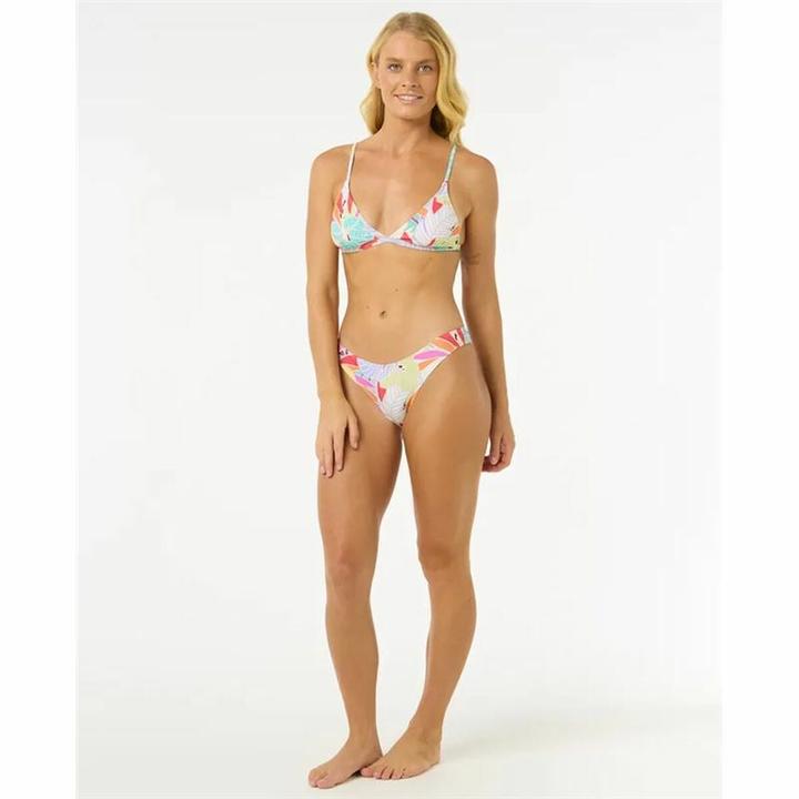 Immagine prodotto Rip Curl Women's Cala Vadella Tri Set (M)