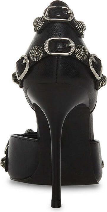 Produktbild Steve Madden damenpumps dali (37)