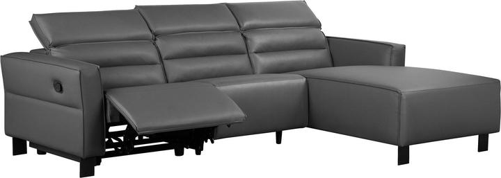 Produktbild Loft 24 Carpari (3-Sitzer)