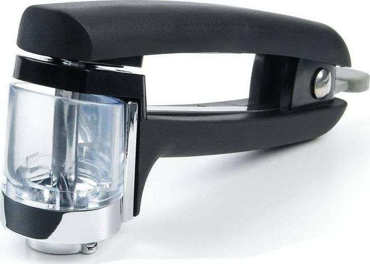 Immagine prodotto OXO Distruggi ciliegie/olive Good Grips, nero