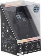 Produktbild Be Mix Armbanduhr verbunden