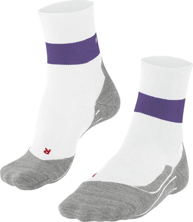 Produktbild Falke RU Compression Stabilizing Damen Running (35 - 36)
