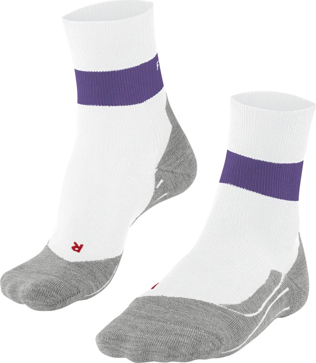 Image du produit Falke RU Compression Stabilisante Femmes Running (35 - 36)