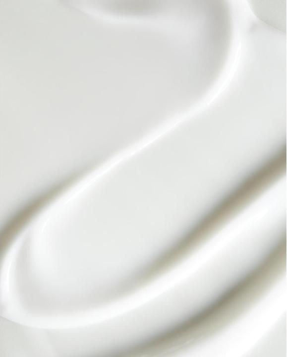 Actual product image NIVEA Intimo Sensitive (250 ml, Intimate washing lotion)