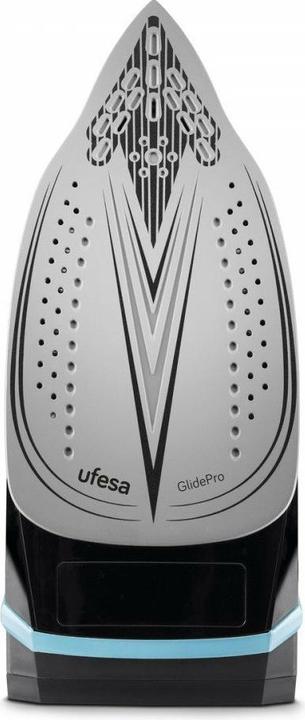 Produktbild Ufesa PV2600 (2600 W, 180 g/min)