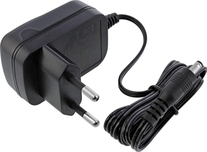 Produktbild InLine USB 3.2 Gen.1 Aktiv-Kabel (15 m, USB 3.2 Gen 1)