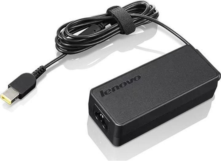 Produktbild Lenovo ThinkCentre Tiny 65W AC Adapte (65 W)