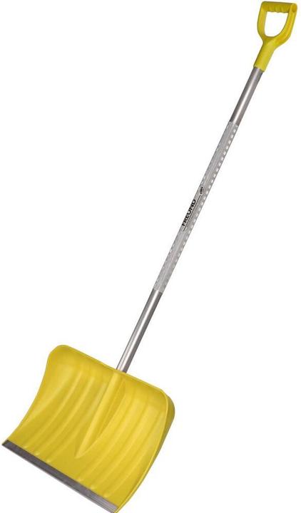 Produktbild Freund Victoria Schneeschieber
