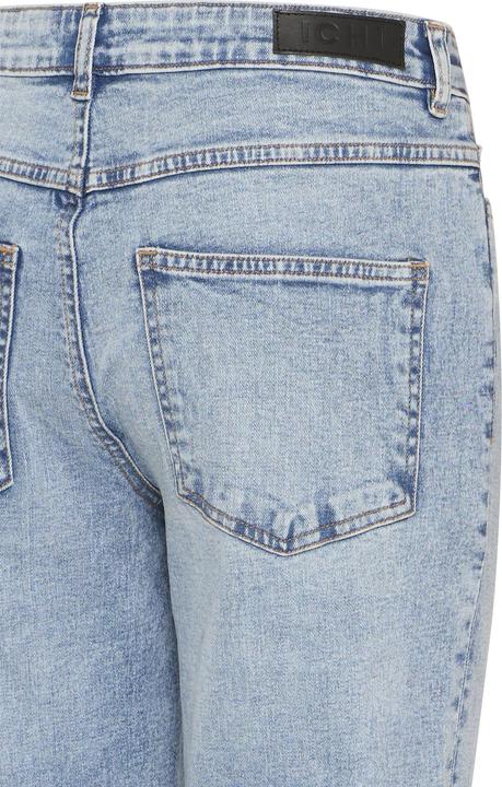 Produktbild Ichi Twiggy Raven (29)