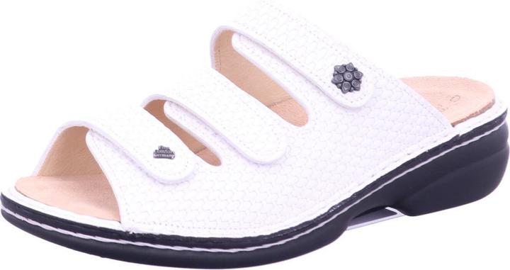 Produktbild Finn Comfort Menorca-S (42)