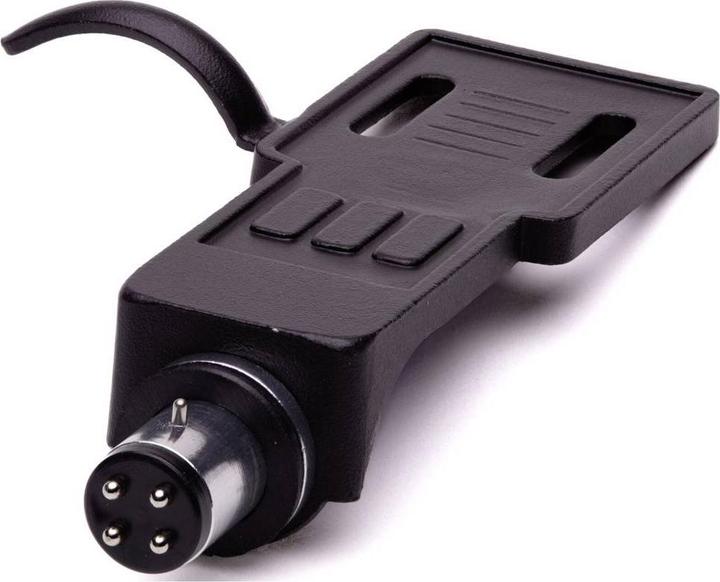 Immagine prodotto Analogis HS-14 Systemträger (Guscio per cuffie)