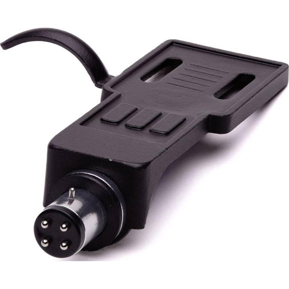 Analogis HS-14 Systemträger (Coperchio del giradischi), Accessori per giradischi