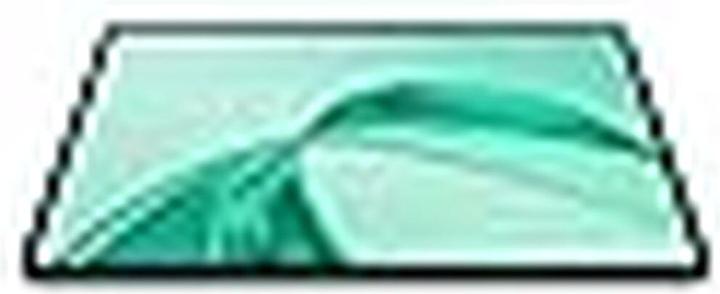 Produktbild Honor Pad X8a (nur WLAN, 11", 128 GB, Space Gray)