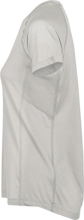 Produktbild Tee Jays TShirt CoolDry (S)