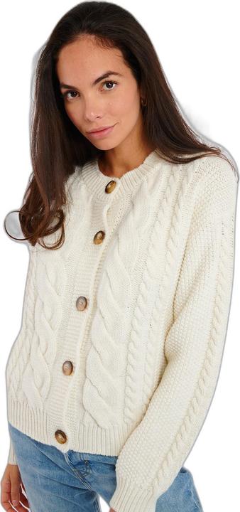 Produktbild Banana Moon Abby Choctaw (S)