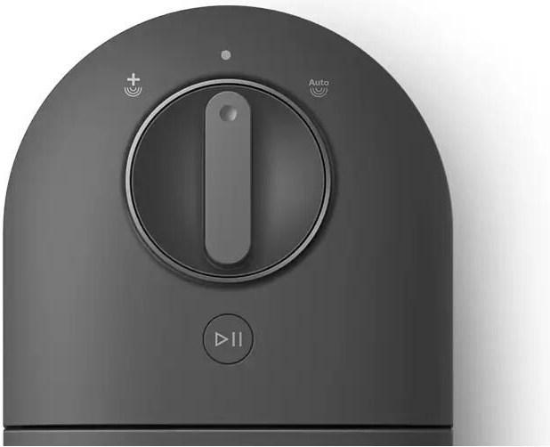 Produktbild Philips HR2334/12