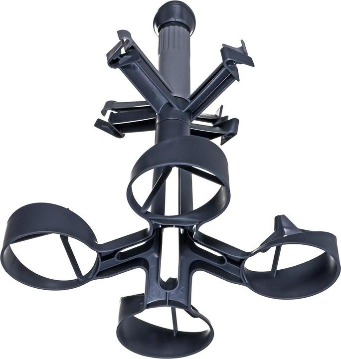 Actual product image Bosch Hausgeräte Smz5300