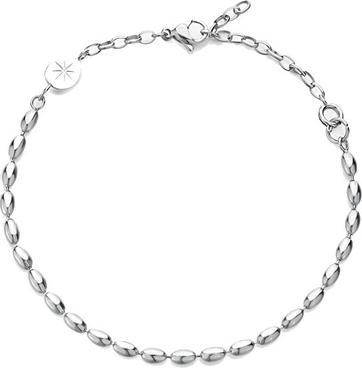Immagine prodotto Brosway - Charming steel bracelet for women Essential BNL057