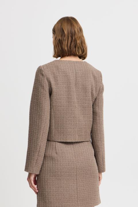 Image du produit B.young BYEPIA BLAZER 20815157 (34)