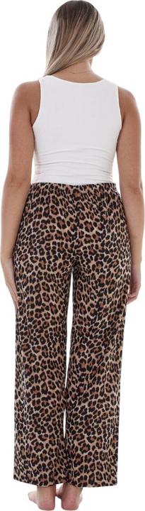 Produktbild Keanu Loungehose (2erPack) (M)