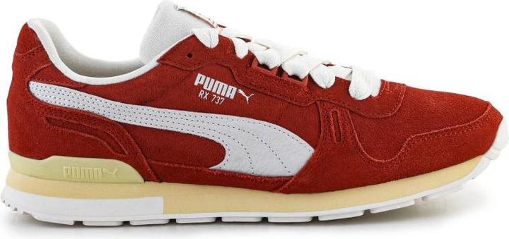 Immagine prodotto Puma Echo Summit Schuhe (40)