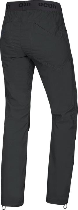 Produktbild Ocun Mánia Pants (XS)