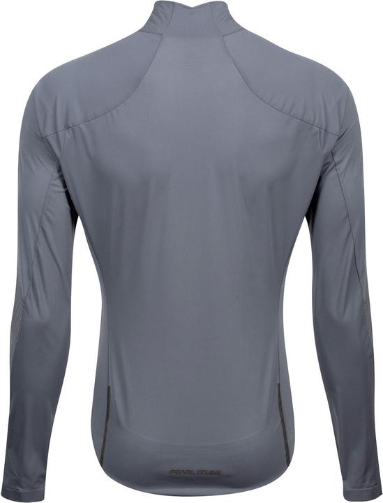 Produktbild Pearl Izumi Pro Barrier (S)