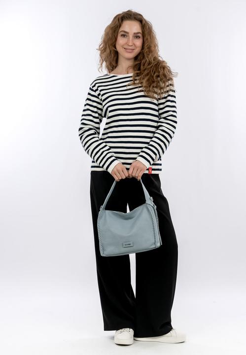 Actual product image Suri Frey Beutel SFY Franzy