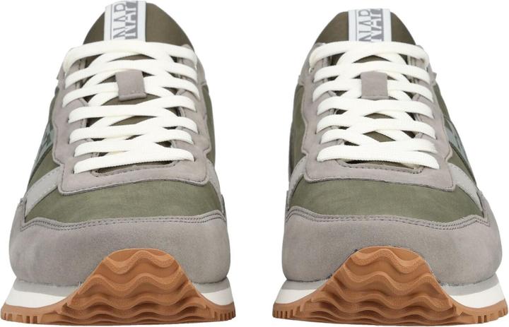 Image du produit Napapijri Sneaker (41)