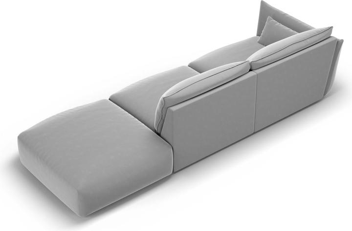 Produktbild Maison Heritage Clau (4-Sitzer)