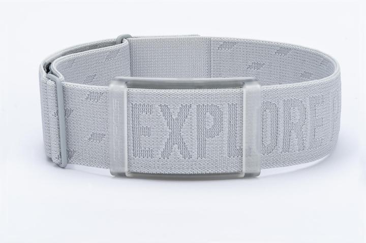 Actual product image Coros Heart Rate Monitor