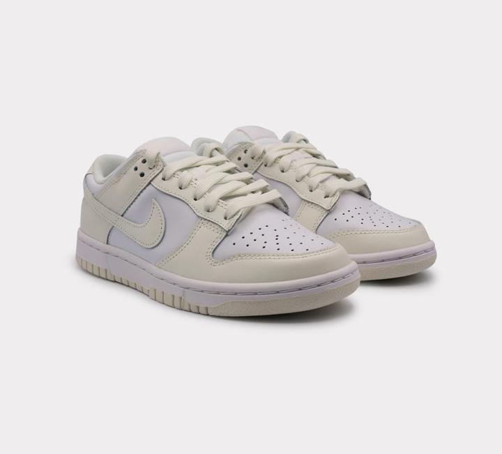 Produktbild Nike Dunk Low (37.5)