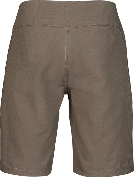 Produktbild Fox Short 24 Yth Defend Dirt (140)
